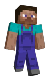 BurgerCheeseLMAO's Minecraft skin