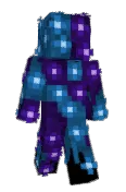 0pei