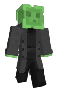 Front of zimzaza4's skin