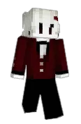 hcbibi