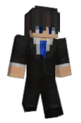 novof