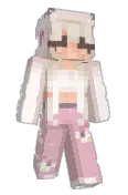 mayuchaa