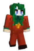 cty2cty