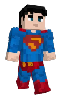 Front of Mr_Booger's skin