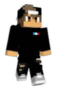 MiniiMoyss