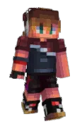 Nylinic