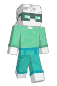 _Milk_Au_Lait_