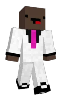 Front of AlysaLiu's skin