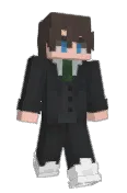 SmellySam