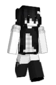 n_yooni