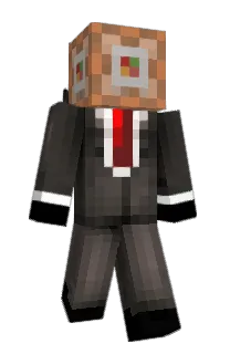 Front of Asher_Enderboy's skin