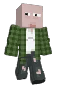 TheChickenDesign
