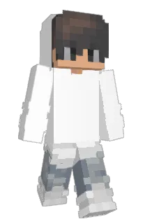 Front of Pesantes2895's skin