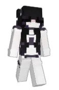 Linneya