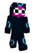 LuxonKing