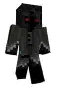 Enzi999