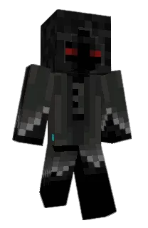 Front of Enzi999's skin