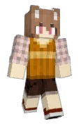 Shetafaker666