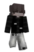 mersyha