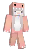 Jennisaurus