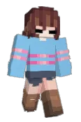 AstroZombi