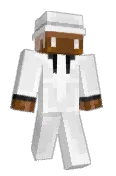 Moceann