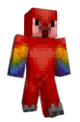 feather123queen