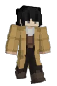 xYision