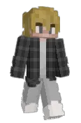 birkio