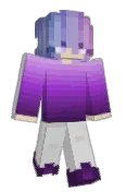Skaticorn