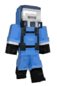 AsserPrime_ATT