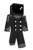 Onix_808