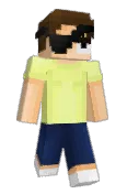 Bori_mp4