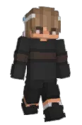 satye