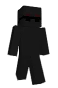 _Lordyy_