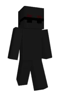 Front of _Lordyy_'s skin