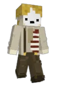 Fiasdo_Mc