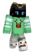 NainaSimp