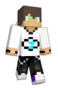 Jwiky