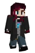 JynxtheFiach