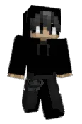 filip_choco