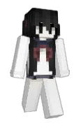 ryaw