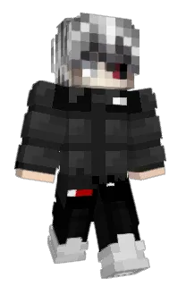 Front of AKE_MKD's skin