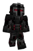Rocictic