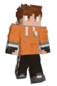 EKKOREE_xERBOwK