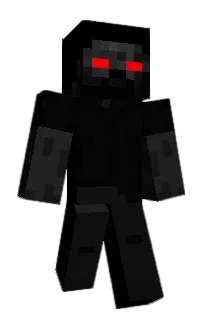 sotahui's Minecraft skin