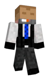 Front of Ljungan_'s skin