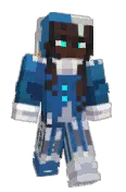 buggamike11