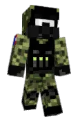 Rocket_Chief
