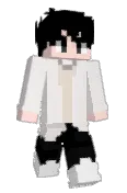 RedEvil98
